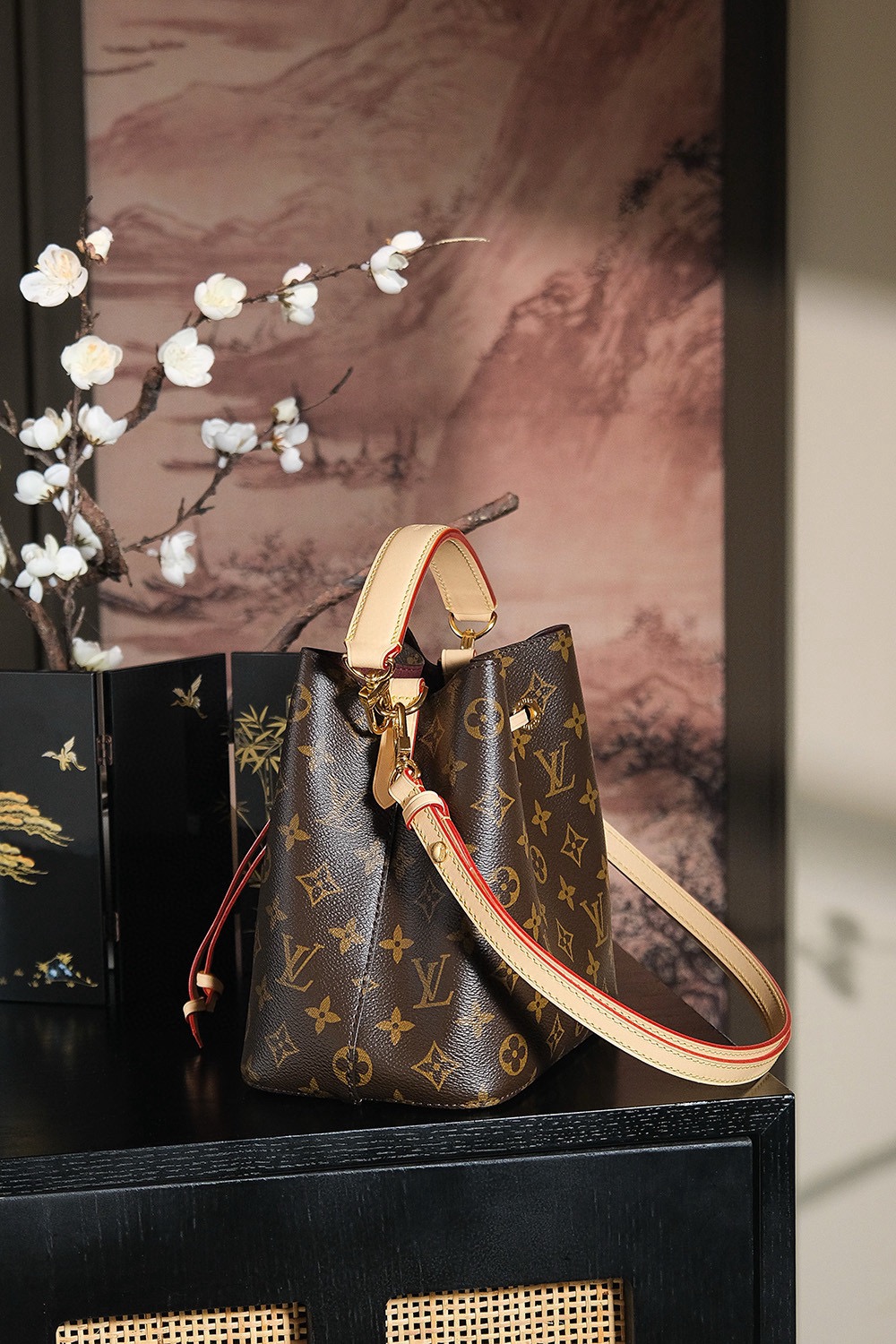 Сумка — фото 2