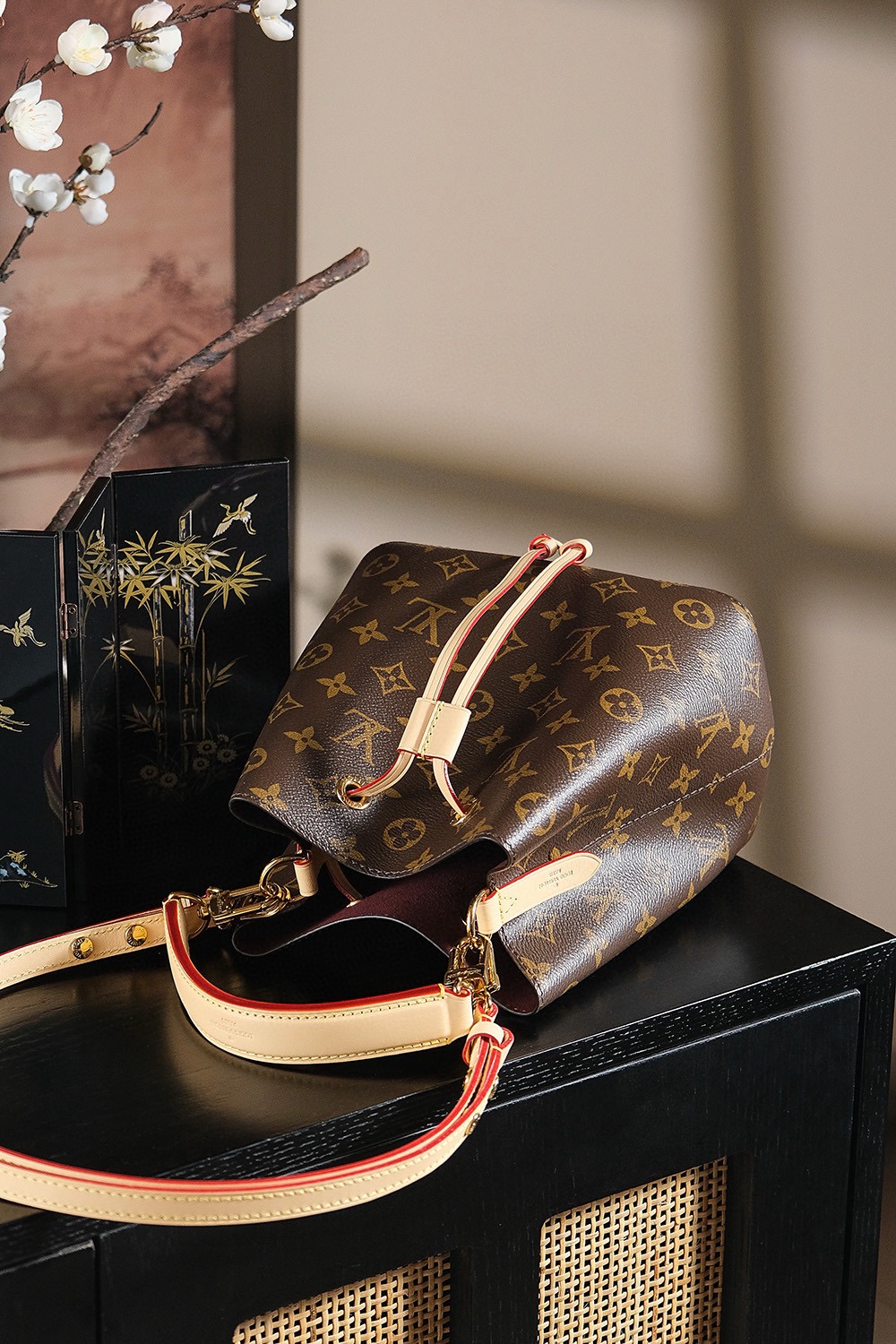 Сумка — фото 4