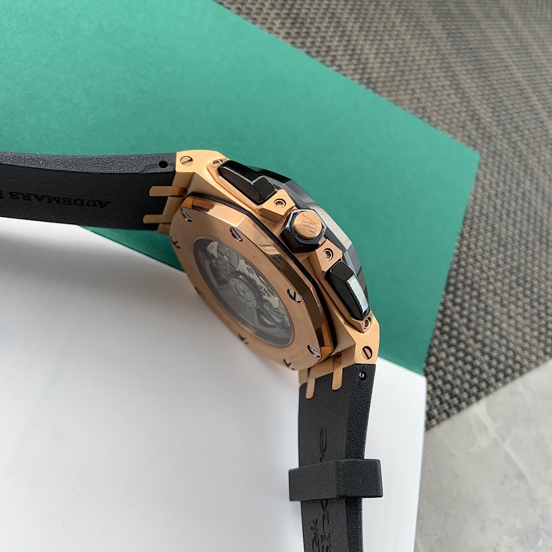 Часы — фото 2